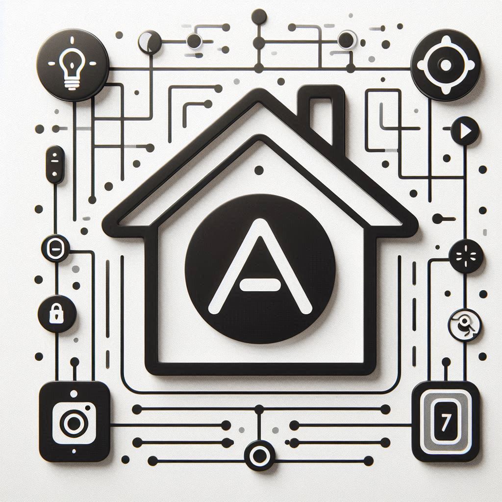 Ajax Революція розумного дому в Україні