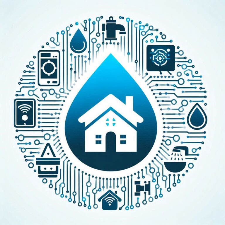 Дізнайтеся, як розумні водні технології допомагають економити воду та гроші. Огляд інноваційних рішень: розумні лічильники, системи повторного використання води, автоматизовані системи поливу. Економічний аналіз, екологічний вплив та державні програми підтримки в Україні.