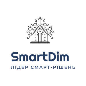 SmartDim