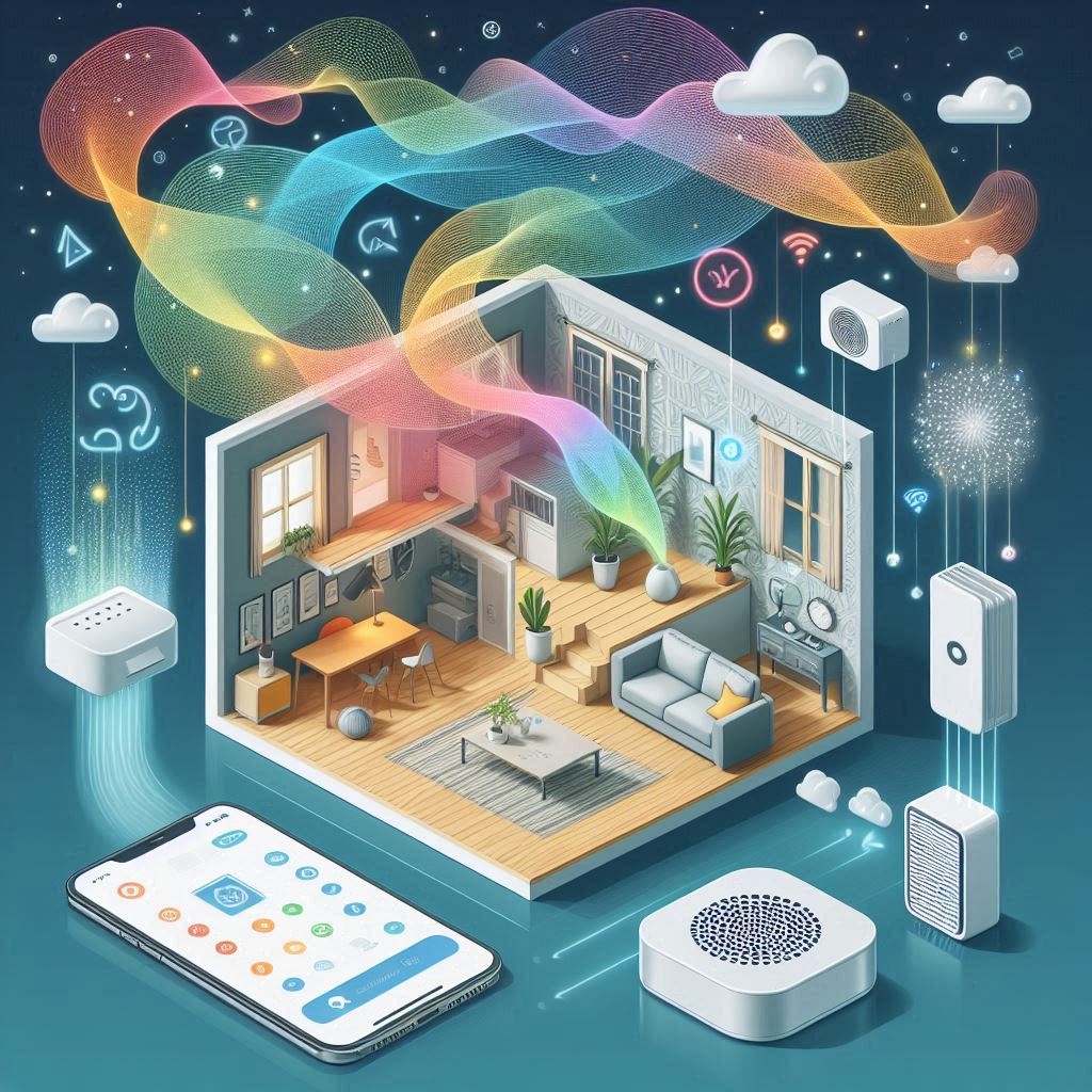 енергоефективність